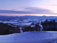 Priessnitz Hotel 