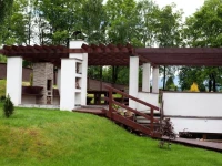 Vila Element 