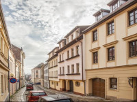 Penzion JoЕЎtovka