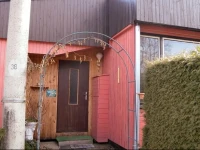 Kruh u Jilemnice 2 Holiday Home 
