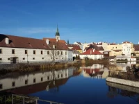 Penzion Mika 