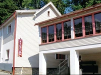 Blansko Holiday Home 