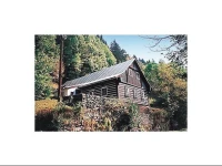 Rokytnice N Jizerou Holiday Home 