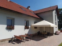 Rideczech 