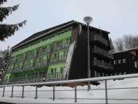 AchГЎt Hotel 