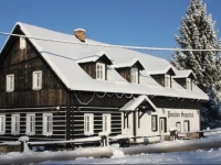 Penzion Semerink 