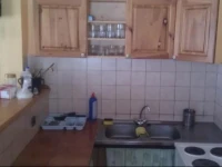 BГ­lГЅ Holiday Home 