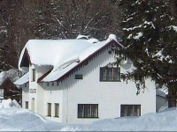 Karlovka 