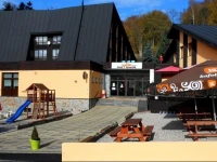 Semerink Hotel 