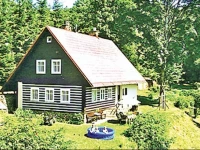 Roudnice Nr. Holiday Home 