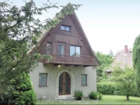 Jestrebice Nr. Holiday Home 
