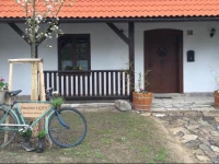 Huty Guest House 