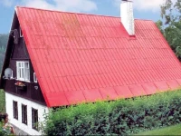 Josefuv Dul Holiday Home 