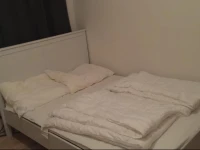 Penzion Karlov 