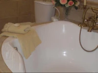 Don Jose Guest House 