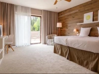 Golf & Spa Resort Cihelny 