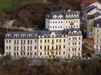 Wellness Hotel Jean De Carro 