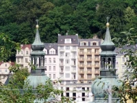 Morava 3*