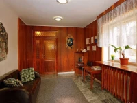 Spa Hotel Jadran 