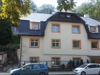 Holiday Hostel 