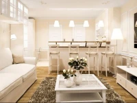 Revelton Suites 