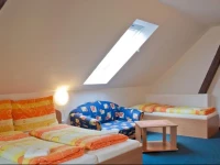 Konik Hotel 