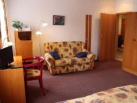 Pension Janka 