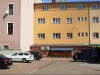 Promohotel Slavie 