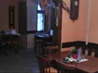 Penzion U Pratura 
