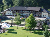 Techtex sport