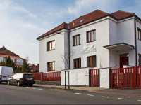 Residence Arx