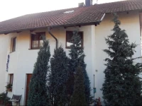 Pension Nela 
