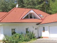 Borek 09 Holiday Home 