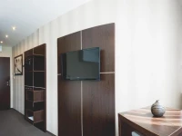 Interhotel Tatra 