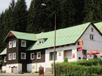 Penzion Sandra 