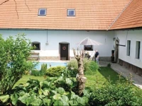 Kostalov AB-751 Holiday Home 
