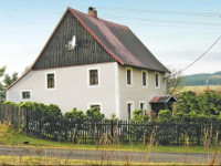 V Koutech Holiday Home
