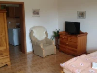 Chalupa U Pramene Guest House 