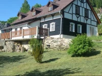 Sonja Holiday Home 