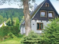 Stribrna Holiday Home 