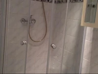 Restaurace a Penzion Pod ZГЎmkem KrГЎsnГЅ DvЕЇr 