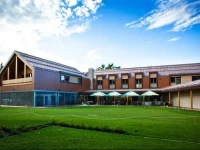 Silesia Golf Resort 