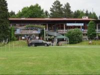 Juniorcamp NovГЎ ЕЅivohoЕЎЕҐ 
