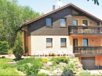 Markov Holiday Home 