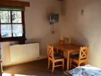 Pension Klose 3*