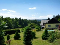 Kuks Guest House 