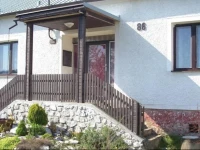 Kulirov Holiday Home 