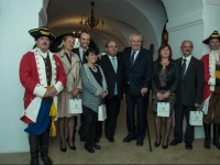 U Dobre Hrabenky 