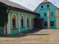 Penzion U Cempu 