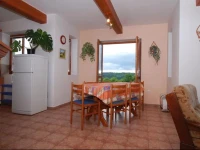 Vaclena Holiday Home 